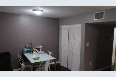 5850 Cypress Gardens Boulevard #304, Winter Haven, FL 33884 - Photo 9