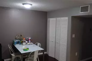 5850 Cypress Gardens Blvd, Winter Haven, FL 33884 - Photo 9