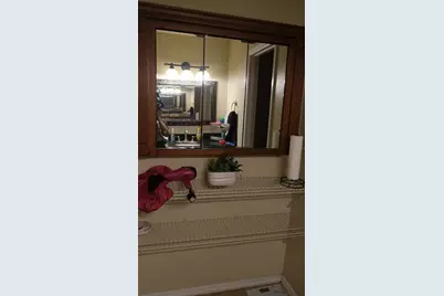 5850 Cypress Gardens Boulevard #304, Winter Haven, FL 33884 - Photo 27