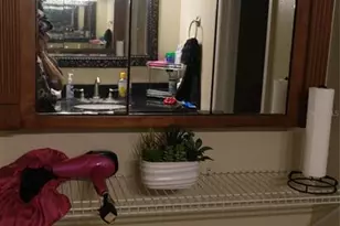 5850 Cypress Gardens Blvd, Winter Haven, FL 33884 - Photo 27