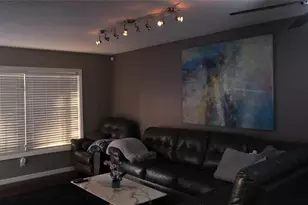 5850 Cypress Gardens Blvd, Winter Haven, FL 33884 - Photo 13