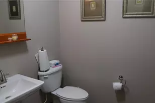 5850 Cypress Gardens Blvd, Winter Haven, FL 33884 - Photo 11