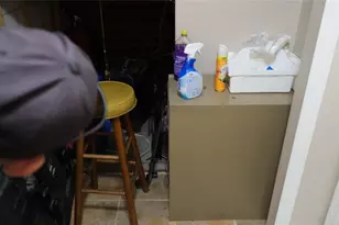 5850 Cypress Gardens Blvd, Winter Haven, FL 33884 - Photo 21