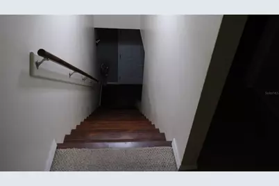 5850 Cypress Gardens Boulevard #304, Winter Haven, FL 33884 - Photo 23