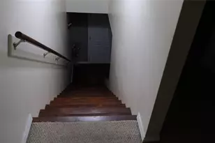 5850 Cypress Gardens Blvd, Winter Haven, FL 33884 - Photo 23