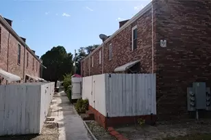 5850 Cypress Gardens Blvd, Winter Haven, FL 33884 - Photo 5