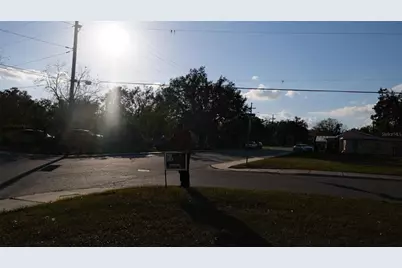 34 4th Street SW, Fort Meade, FL 33841 - Photo 37