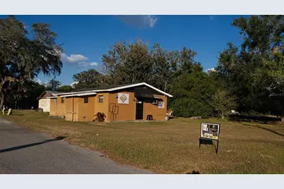 34 4th Street SW, Fort Meade, FL 33841 - Photo 11