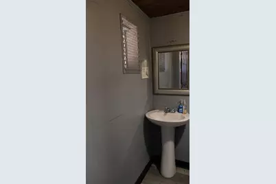 34 4th Street SW, Fort Meade, FL 33841 - Photo 19