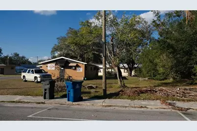 34 4th Street SW, Fort Meade, FL 33841 - Photo 3