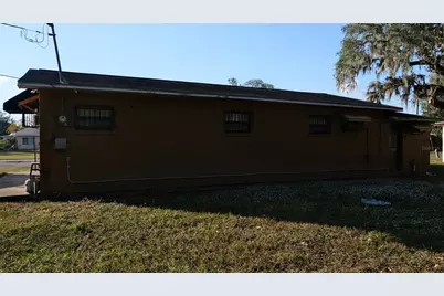 34 4th Street SW, Fort Meade, FL 33841 - Photo 25