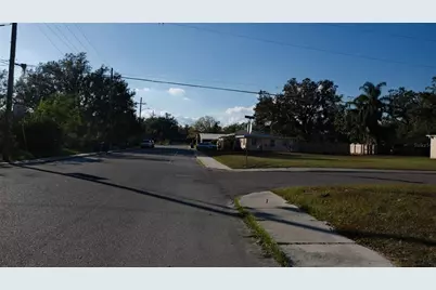 34 4th Street SW, Fort Meade, FL 33841 - Photo 31