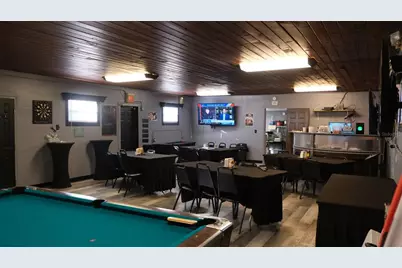 34 4th Street SW, Fort Meade, FL 33841 - Photo 15