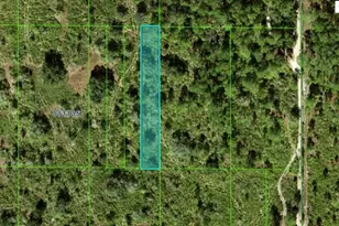 N/A, Frostproof, FL 33843 - Photo 1