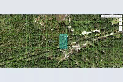 N/A, Frostproof, FL 33843 - Photo 1