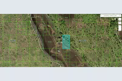 N/A, Frostproof, FL 33843 - Photo 1