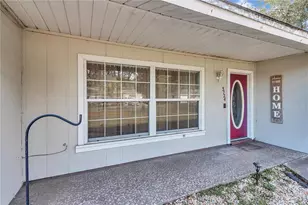 5724 SE 2nd St, Ocala, FL 34480 - Photo 3