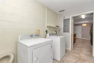 5724 SE 2nd St, Ocala, FL 34480 - Photo 11