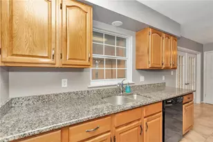 5724 SE 2nd St, Ocala, FL 34480 - Photo 9