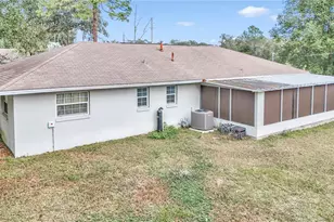 5724 SE 2nd St, Ocala, FL 34480 - Photo 27