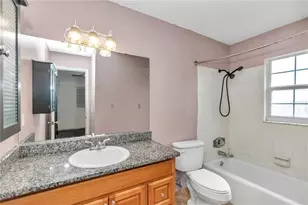5724 SE 2nd St, Ocala, FL 34480 - Photo 23