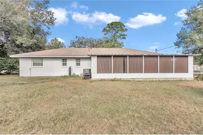 5724 SE 2nd Street, Ocala, FL 34480 - Photo 29