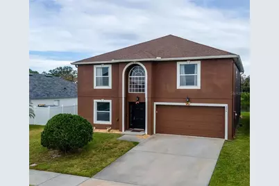 224 Fairfield Drive, Sanford, FL 32771 - Photo 1