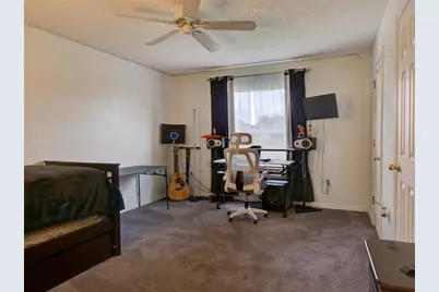 224 Fairfield Drive, Sanford, FL 32771 - Photo 23