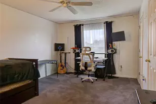 224 Fairfield Dr, Sanford, FL 32771 - Photo 23