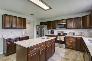 224 Fairfield Dr, Sanford, FL 32771 - Photo 7