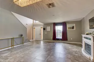 224 Fairfield Dr, Sanford, FL 32771 - Photo 3