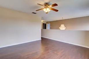 224 Fairfield Dr, Sanford, FL 32771 - Photo 15