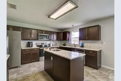 224 Fairfield Drive, Sanford, FL 32771 - Photo 5