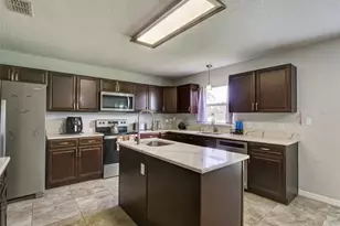 224 Fairfield Dr, Sanford, FL 32771 - Photo 5