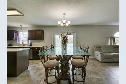 224 Fairfield Drive, Sanford, FL 32771 - Photo 9