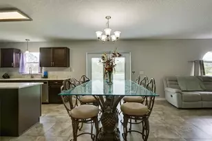 224 Fairfield Dr, Sanford, FL 32771 - Photo 9