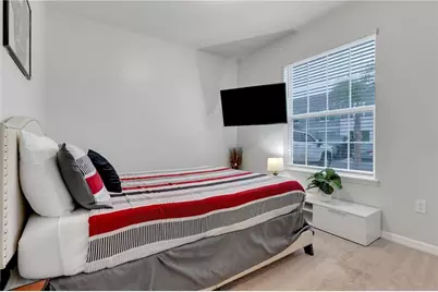 7424 Oakmoss Loop, Davenport, FL 33837 - Photo 17