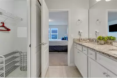 7424 Oakmoss Loop, Davenport, FL 33837 - Photo 37