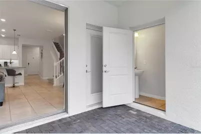 7424 Oakmoss Loop, Davenport, FL 33837 - Photo 13