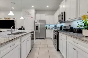 7424 Oakmoss Loop, Davenport, FL 33837 - Photo 3