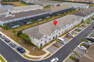 7424 Oakmoss Loop, Davenport, FL 33837 - Photo 39