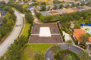 7424 Oakmoss Loop, Davenport, FL 33837 - Photo 45