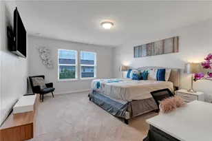 7424 Oakmoss Loop, Davenport, FL 33837 - Photo 33