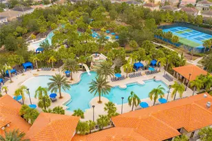 7424 Oakmoss Loop, Davenport, FL 33837 - Photo 45