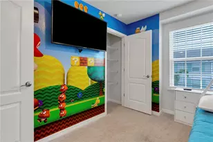 7424 Oakmoss Loop, Davenport, FL 33837 - Photo 23