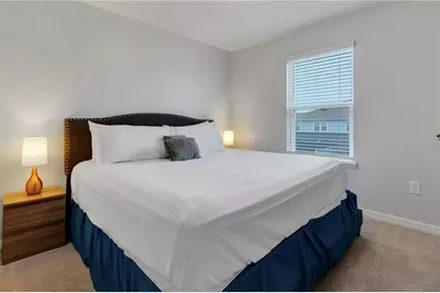 7424 Oakmoss Loop, Davenport, FL 33837 - Photo 29