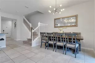 7424 Oakmoss Loop, Davenport, FL 33837 - Photo 15