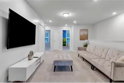 7424 Oakmoss Loop, Davenport, FL 33837 - Photo 21