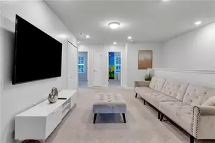 7424 Oakmoss Loop, Davenport, FL 33837 - Photo 21