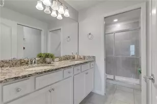 7424 Oakmoss Loop, Davenport, FL 33837 - Photo 35